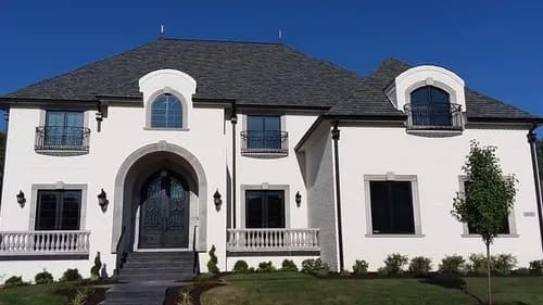 NFL Exteriors LLC - Photo 3