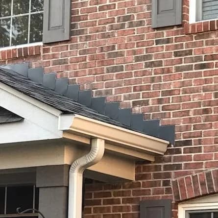 NFL Exteriors LLC - Photo 2