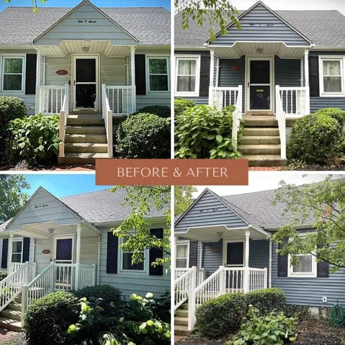 NFL Exteriors LLC - Photo 5