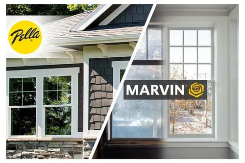 NFL Exteriors LLC - Photo 4