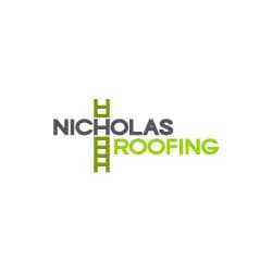 Nicholas Roofing Inc - Photo 1
