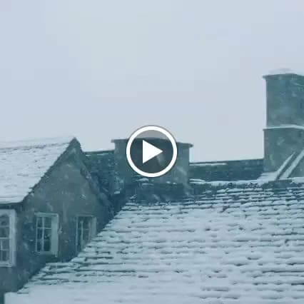 Ninja Roofs - Photo 3