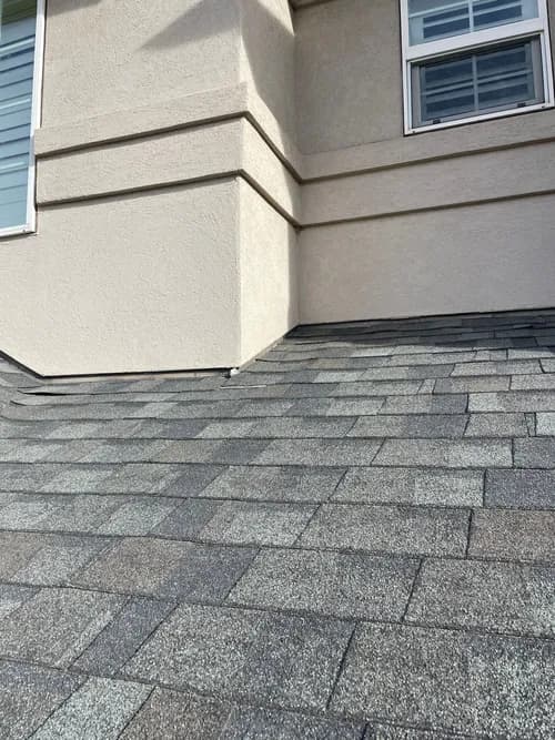 Ninja Roofs - Photo 2