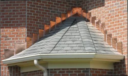 NJ Leak Repair Roofing - Photo 5
