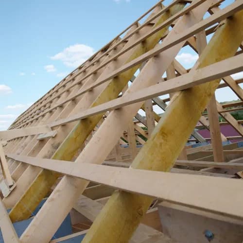 NJ Leak Repair Roofing - Photo 2