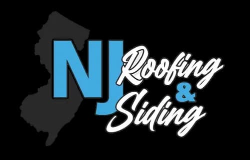 NJ Roofing and Siding - Photo 1