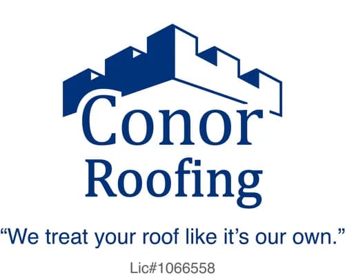 No Cons Roofing Services - Photo 2