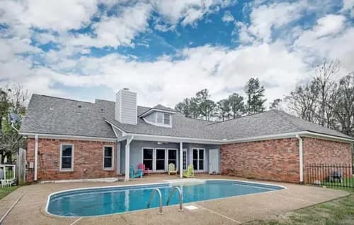 No Drip Roofing & Construction