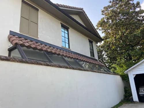 No Limit Roofing - Photo 4