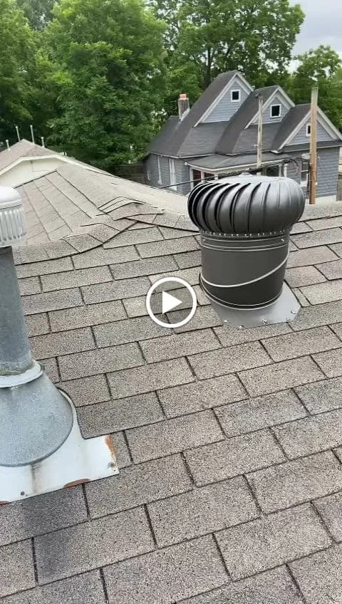 No Limit Roofing - Photo 3