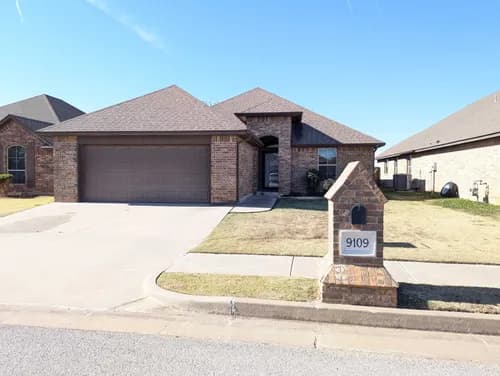 No Place Like Home Inspections - Photo 1