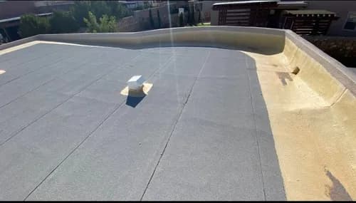 Noah's Roofing & Construction - Photo 4