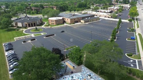 Noah's Roofing LLC - Photo 3