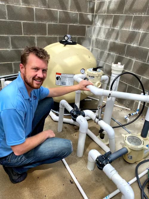 Noble Property Inspections