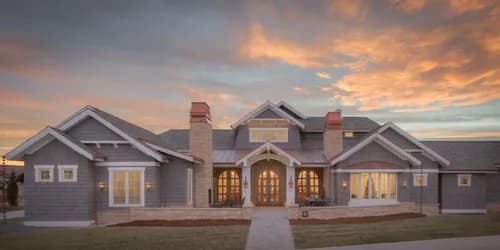 NOCO Roofing - Photo 4