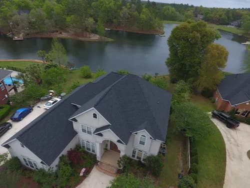 NOCO Roofing - Photo 3