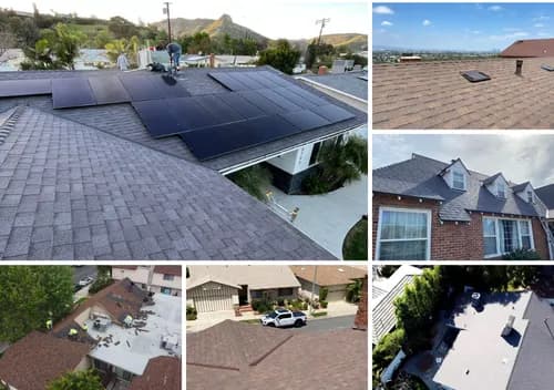 NoHo Roofing Specialists - Photo 3