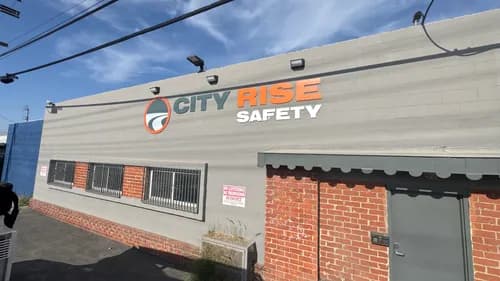 NoHo Roofing Specialists - Photo 5