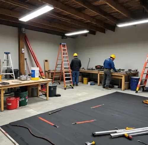 Nolanco Roofing - Photo 5