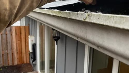 Nonprofit Home Inspections - Photo 5