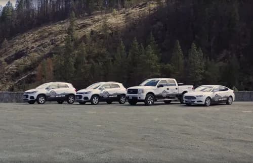 Nonprofit Home Inspections - Photo 3