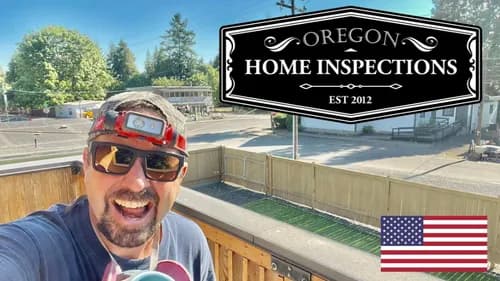 Nonprofit Home Inspections - Photo 4