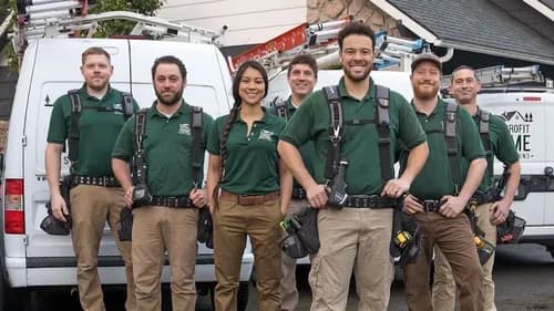 Nonprofit Home Inspections - Photo 1