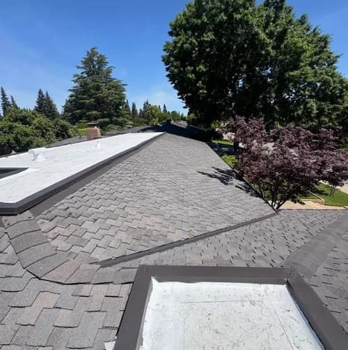 NorCal Roofing & Construction - Photo 2