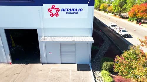 NorCal Roofing & Construction - Photo 3