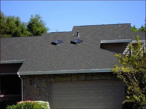 NorCal Roofing & Construction - Photo 4