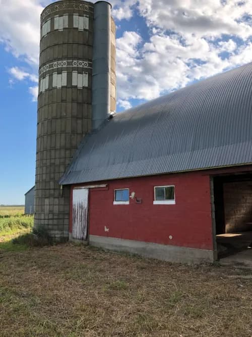 Nordic Exteriors - Photo 2