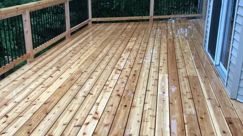 Nordic Exteriors - Photo 5