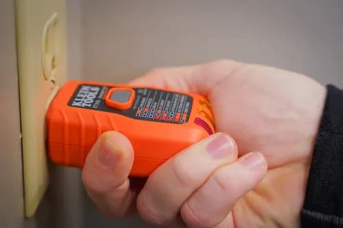 Nordic Home Inspection - Photo 4