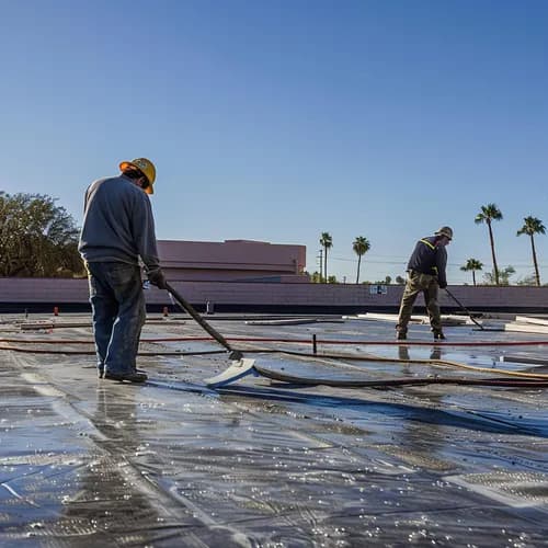 Norterra CanopyCore Roofs - Photo 1