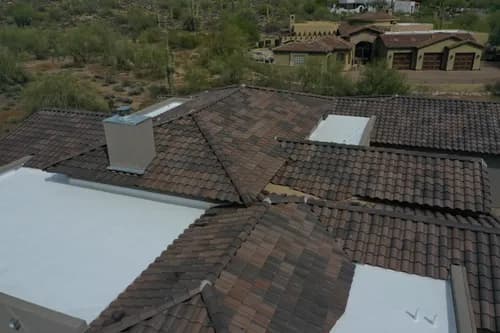 Norterra CanopyCore Roofs - Photo 4