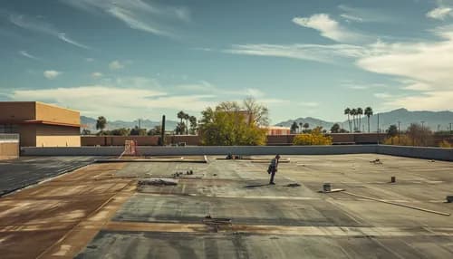 Norterra CanopyCore Roofs - Photo 3