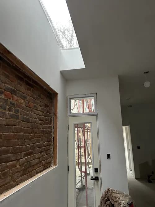 North American Roofers Inc - Photo 1