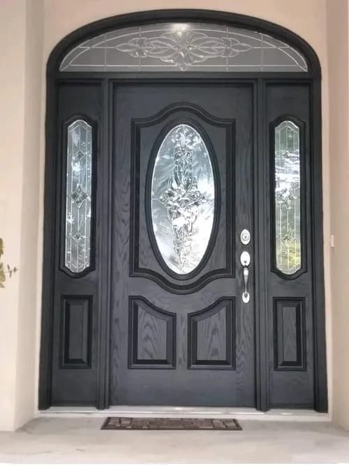 North Augusta Roofing Services