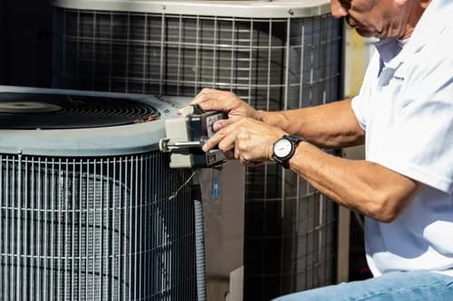 North Bay Inspection - Photo 3