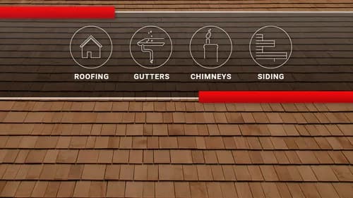 North East Home Improvement - Photo 1