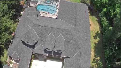 North Hollywood Roofing Pros - Photo 2