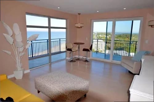 North Hollywood Roofing Pros - Photo 5