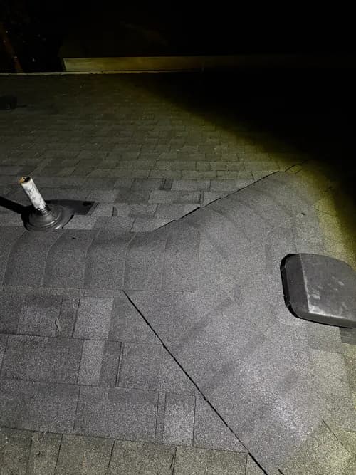 North OG Roofing - Photo 2