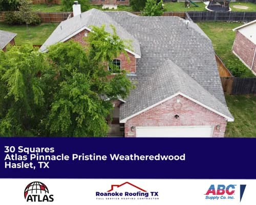 North Star Roofing LLC - Photo 4