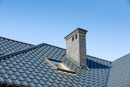 North Texas Roofing - Photo 2