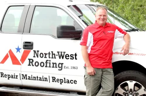 North West Roofing