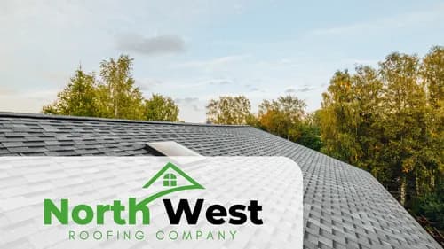 North West Roofing Company - Photo 1