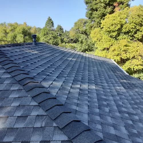 Northbay Roofing & Gutters Inc. - Photo 1