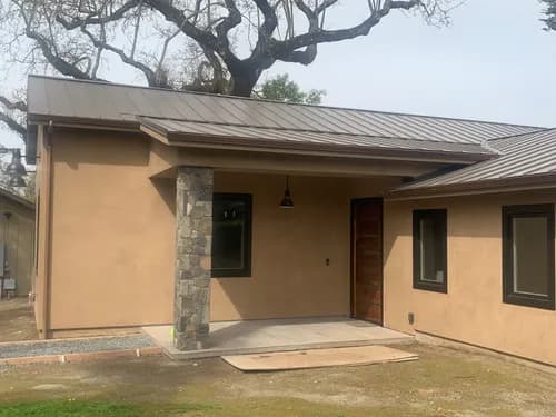 Northbay Roofing & Gutters Inc. - Photo 5