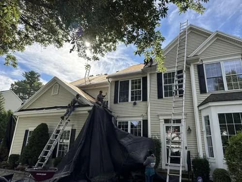 Northeast Home & Energy